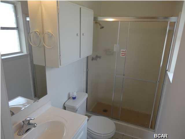 Forest Park 7th Add - Residential