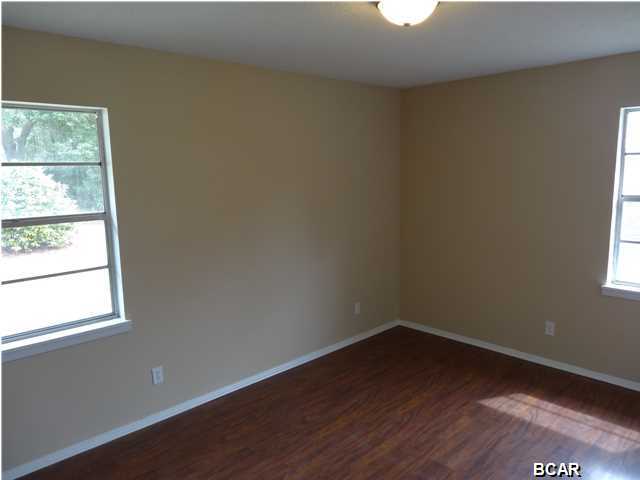 Forest Park 7th Add - Residential