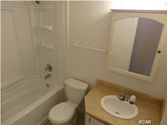 Forest Park 7th Add - Residential