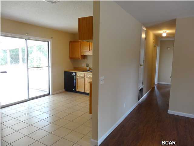 Forest Park 7th Add - Residential