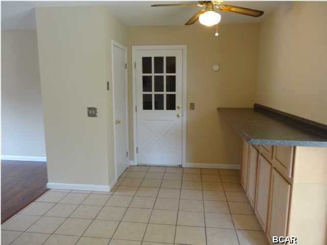 Forest Park 7th Add - Residential