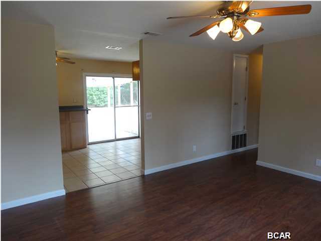 Forest Park 7th Add - Residential