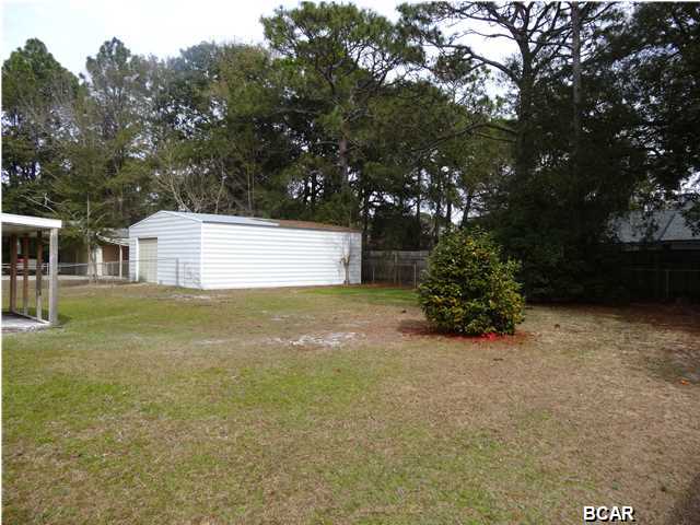 Forest Park 7th Add - Residential