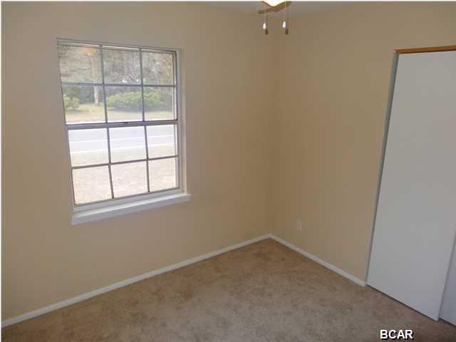 Forest Park 7th Add - Residential