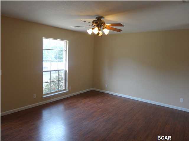 Forest Park 7th Add - Residential