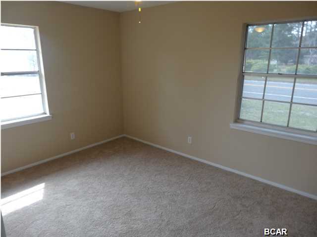 Forest Park 7th Add - Residential