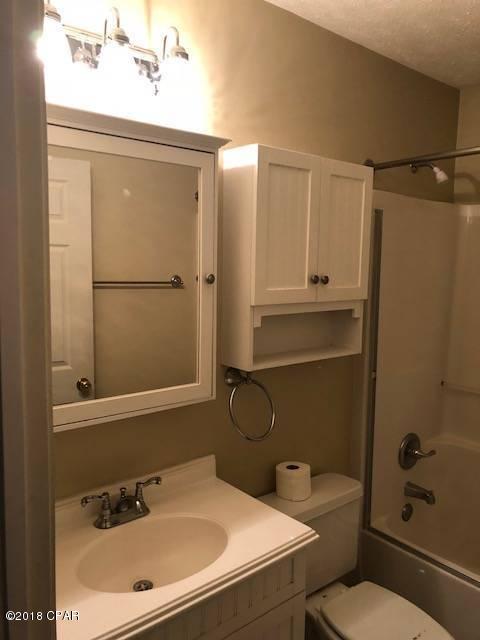 Lynn Pointe South - Residential Lease