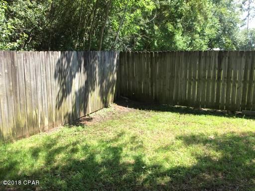 Lynn Pointe South - Residential Lease