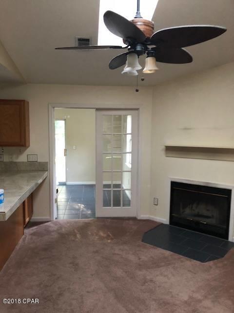 Lynn Pointe South - Residential Lease