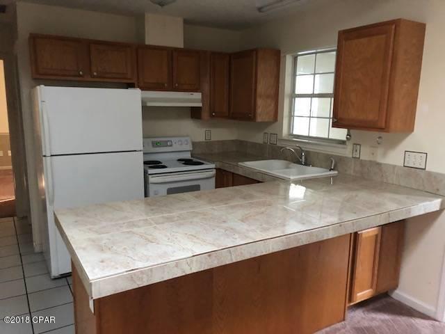 Lynn Pointe South - Residential Lease