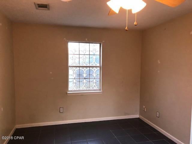 Lynn Pointe South - Residential Lease