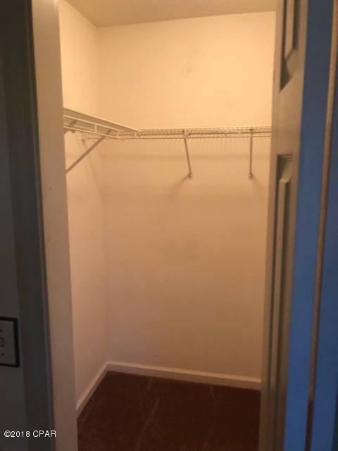 Lynn Pointe South - Residential Lease