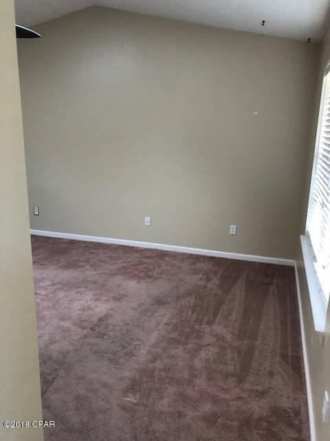 Lynn Pointe South - Residential Lease