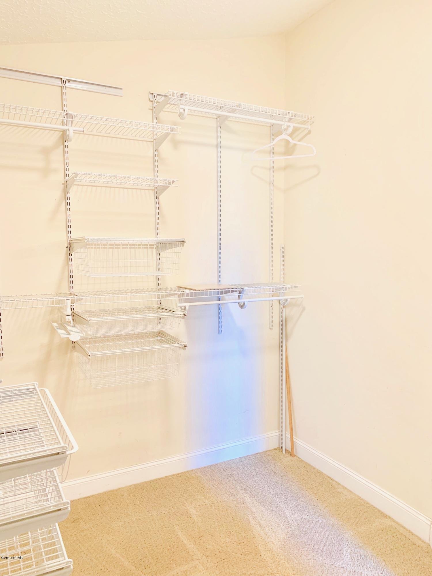 Oakmont - Residential