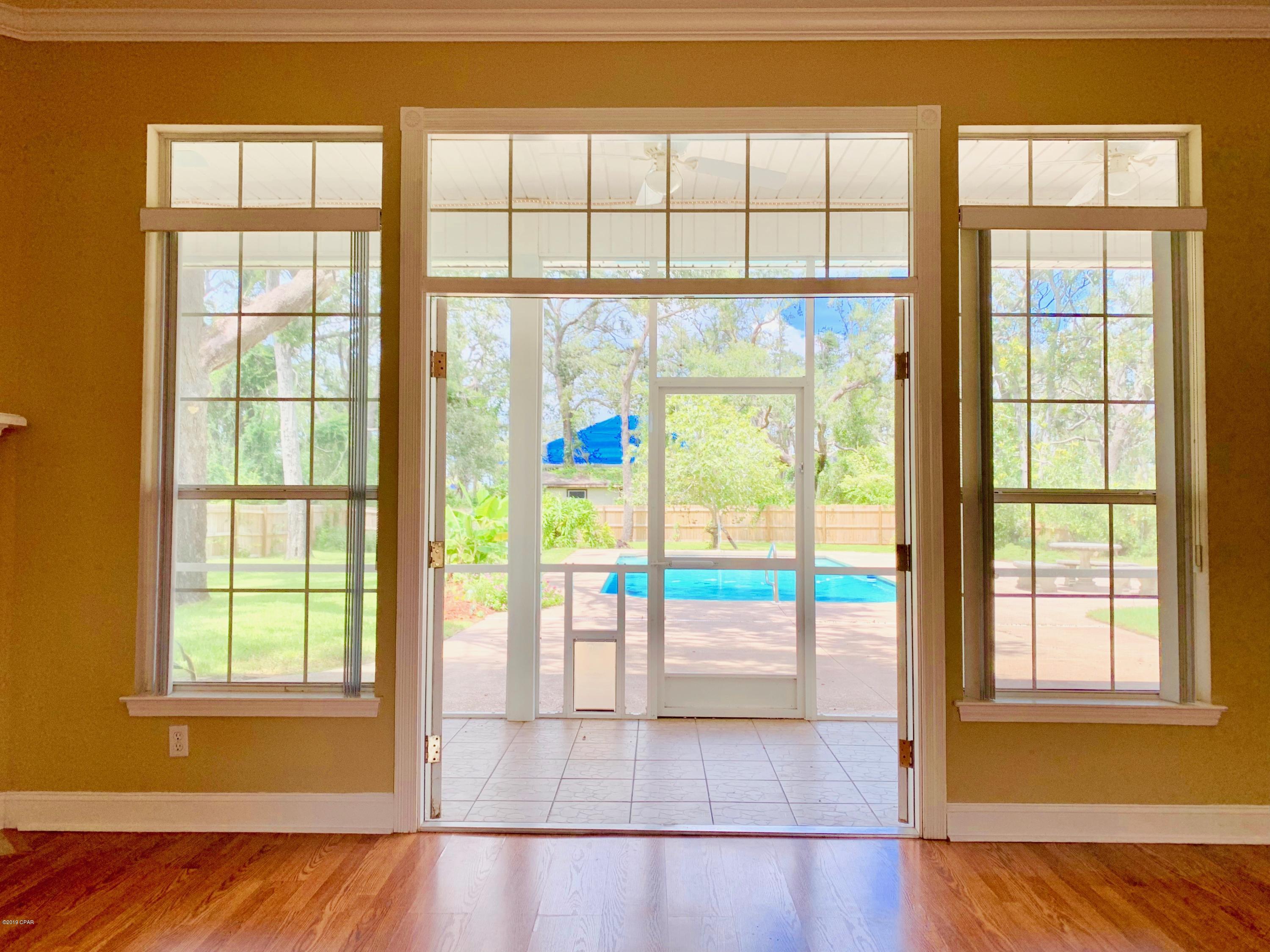 Oakmont - Residential