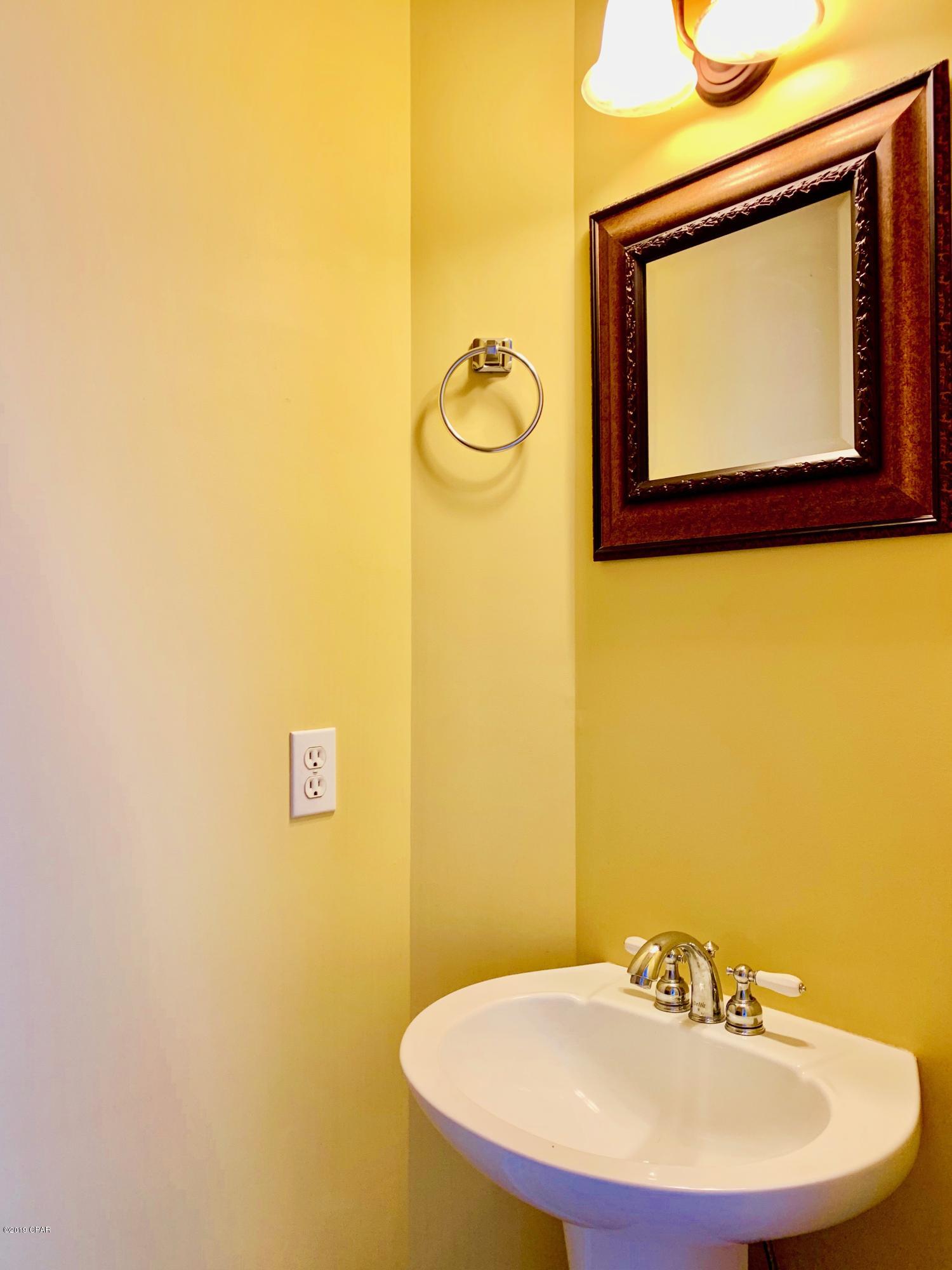 Oakmont - Residential