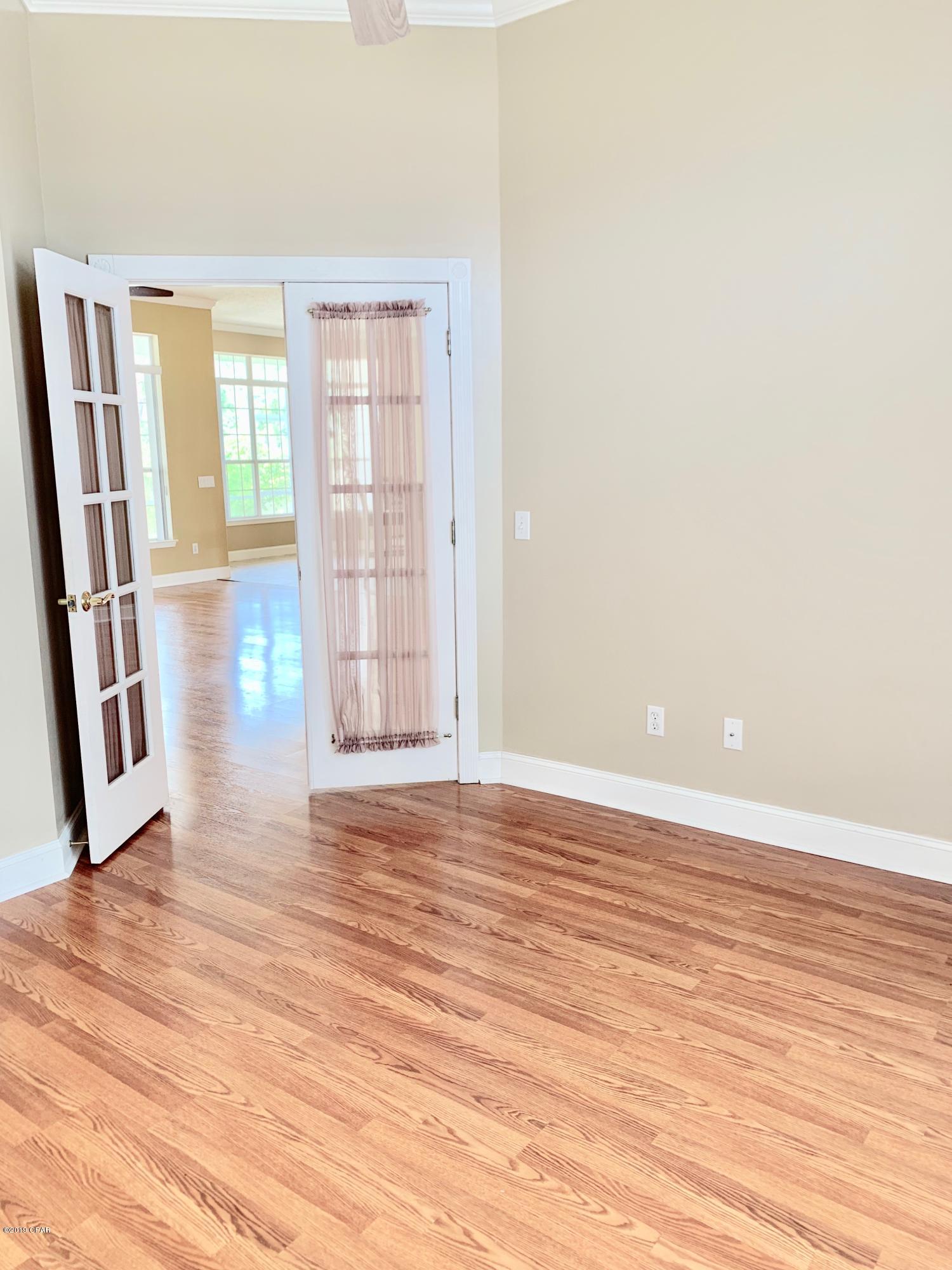 Oakmont - Residential