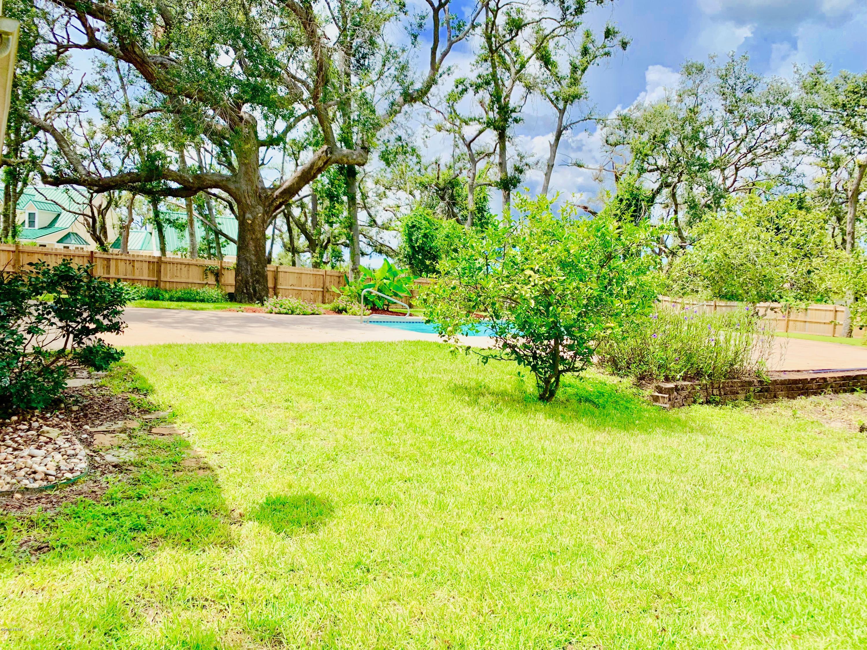 Oakmont - Residential