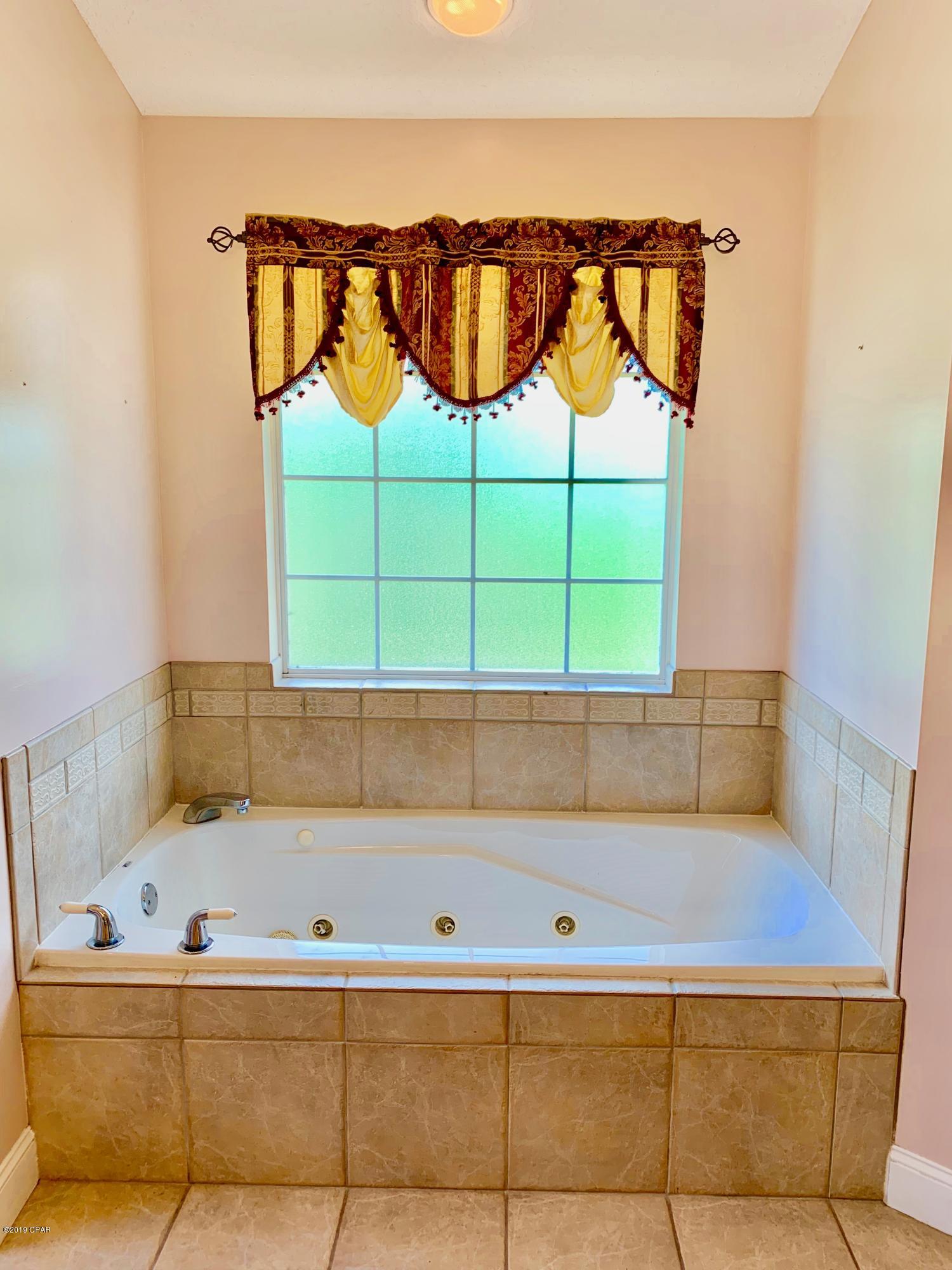 Oakmont - Residential