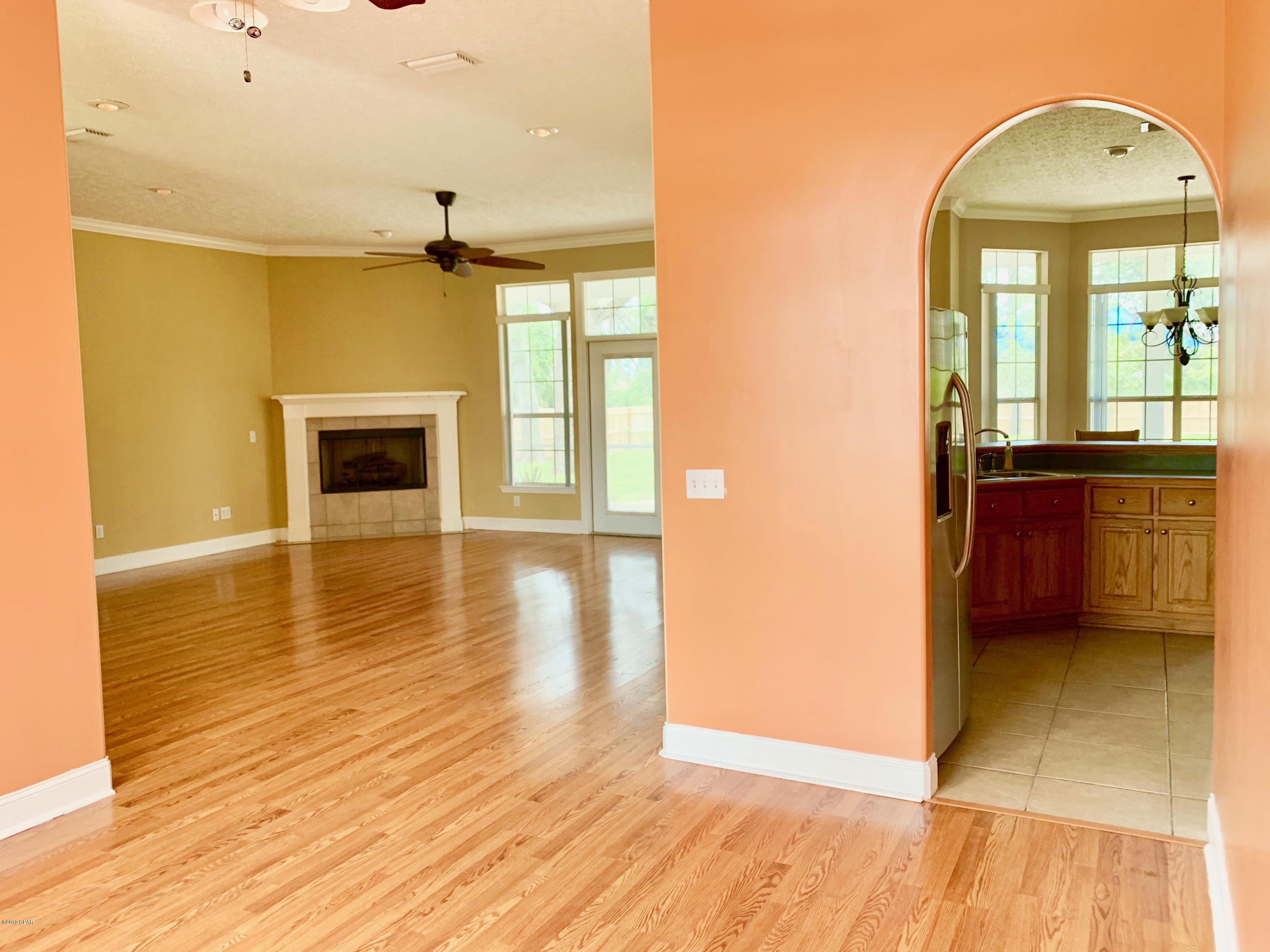 Oakmont - Residential