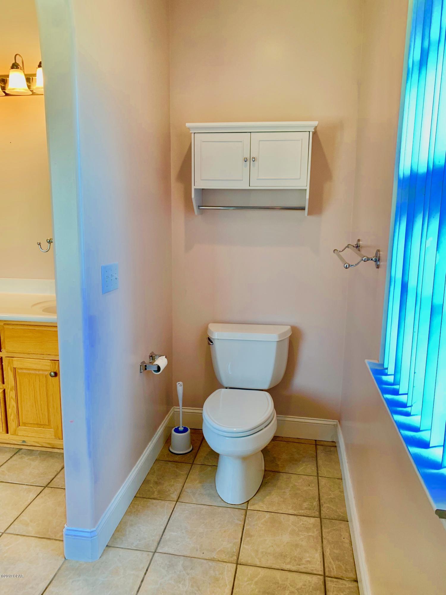 Oakmont - Residential