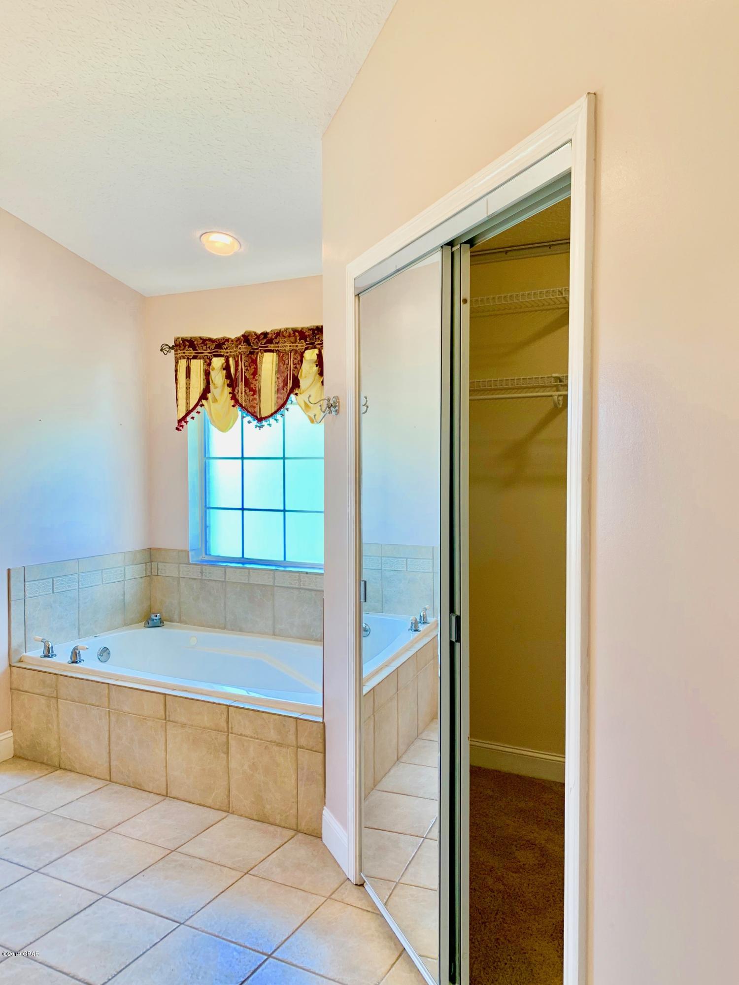 Oakmont - Residential