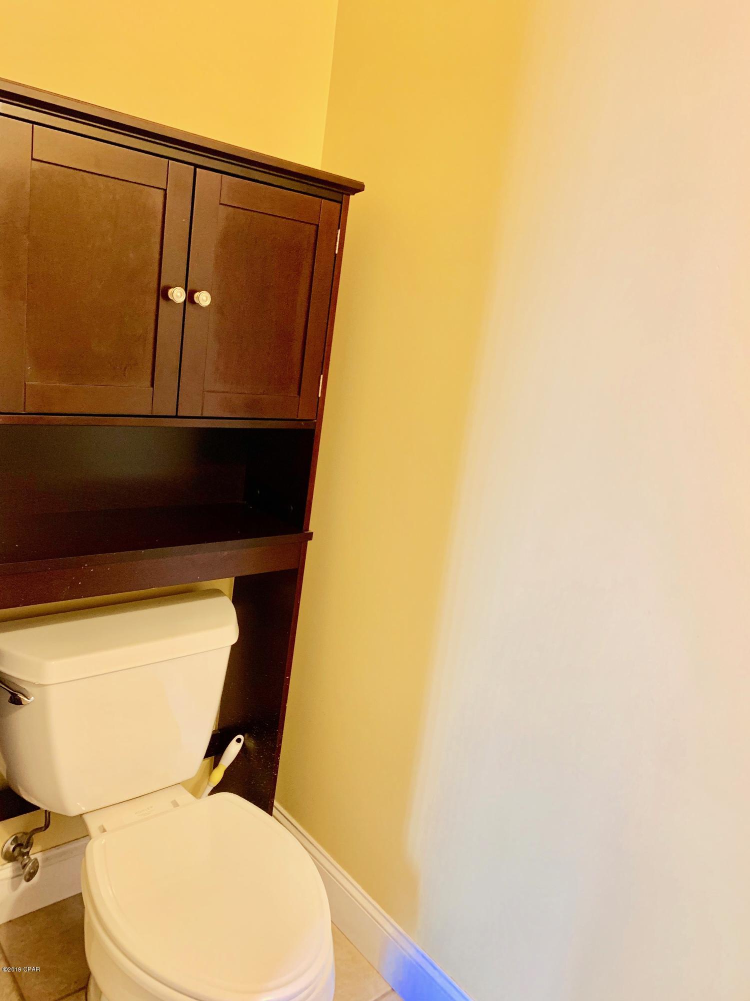 Oakmont - Residential