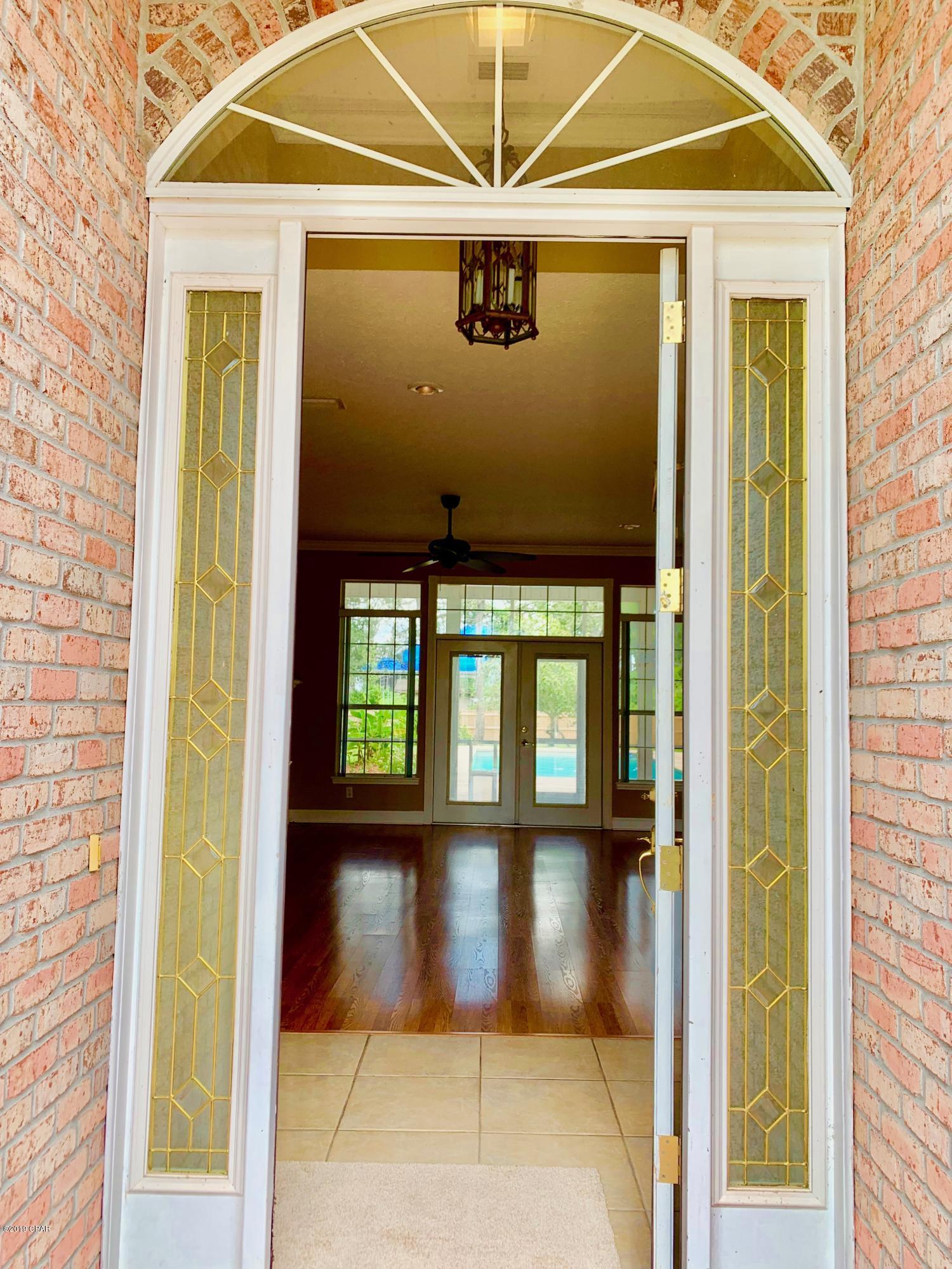 Oakmont - Residential