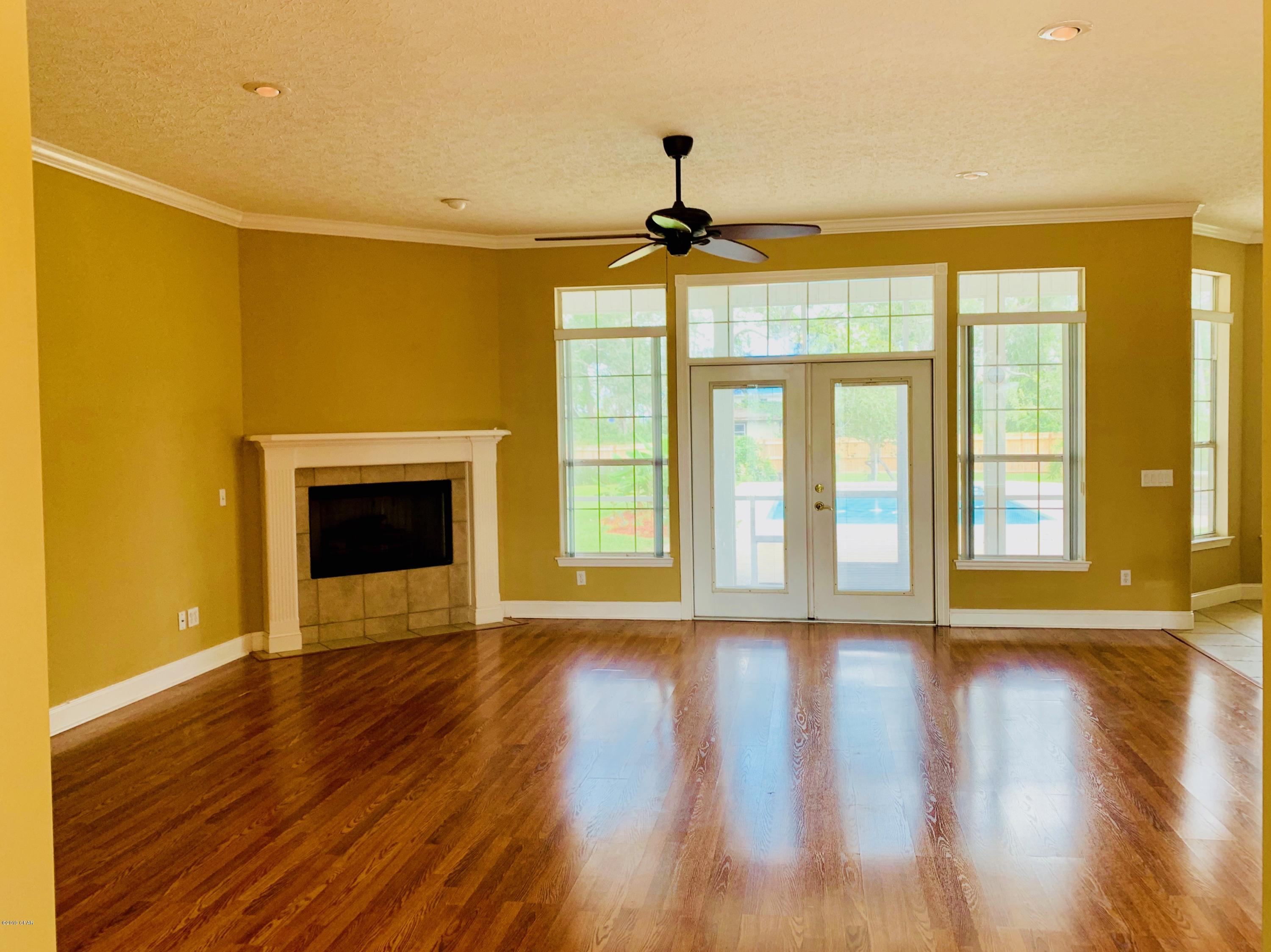 Oakmont - Residential