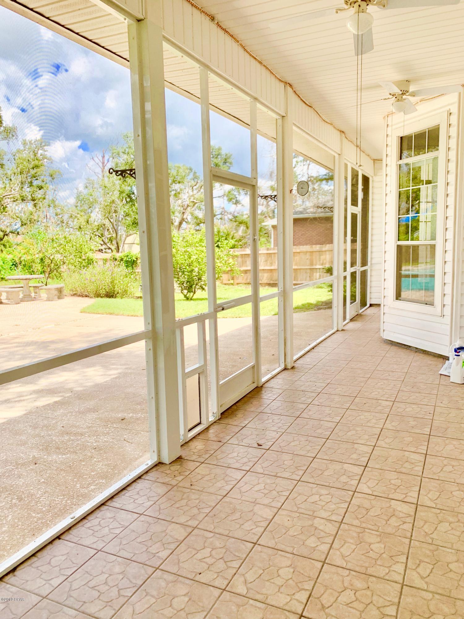 Oakmont - Residential