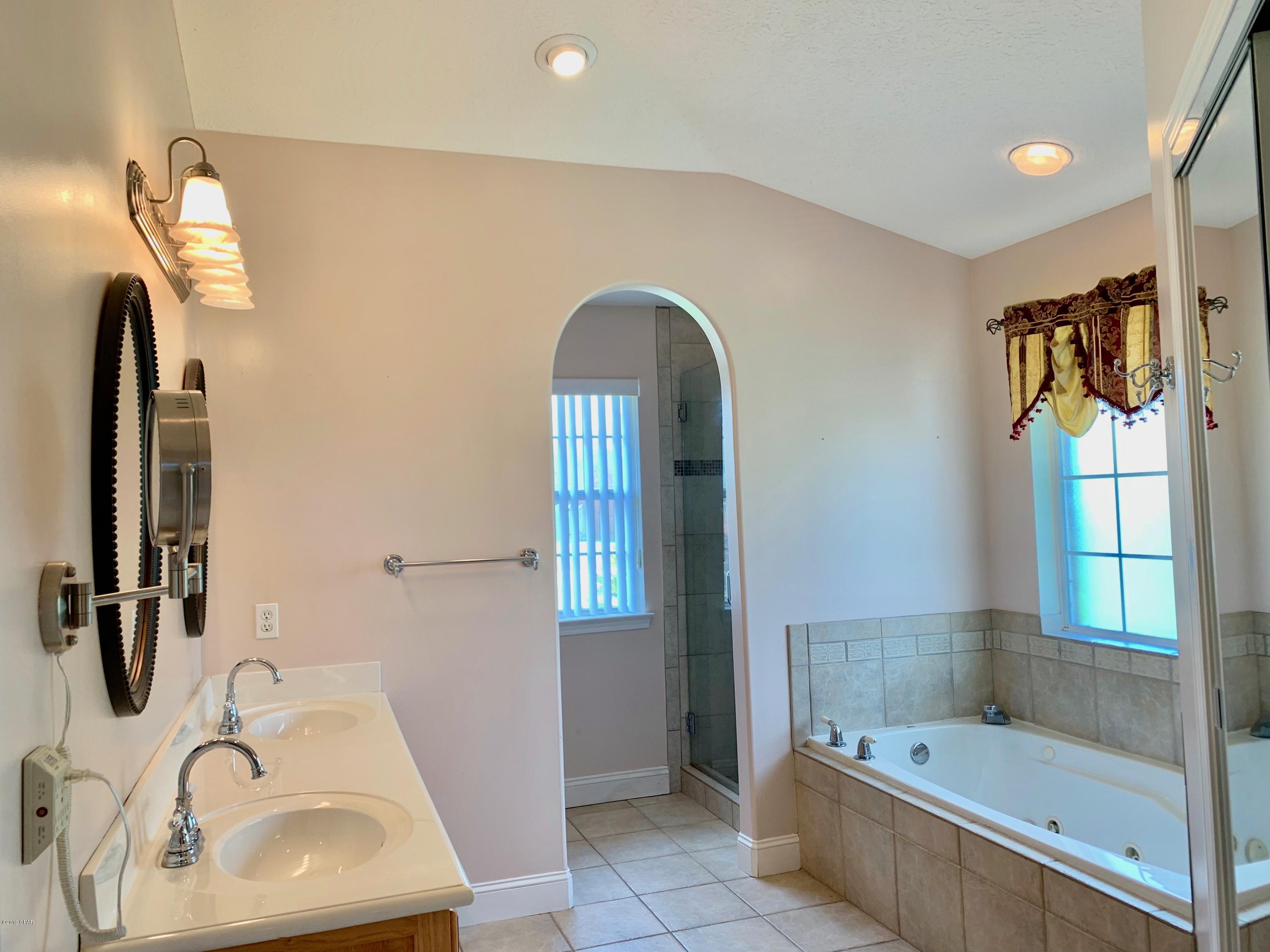 Oakmont - Residential