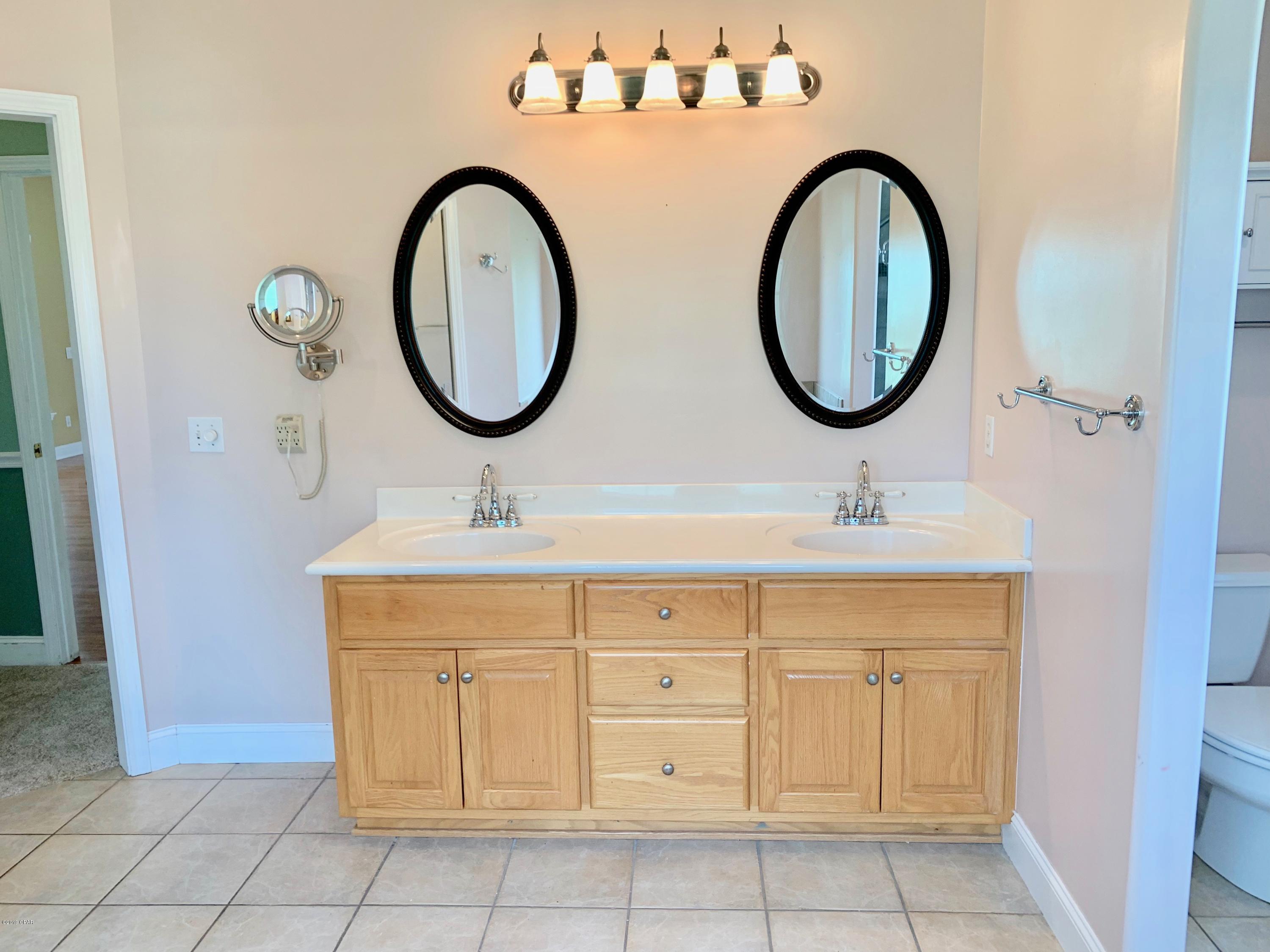 Oakmont - Residential