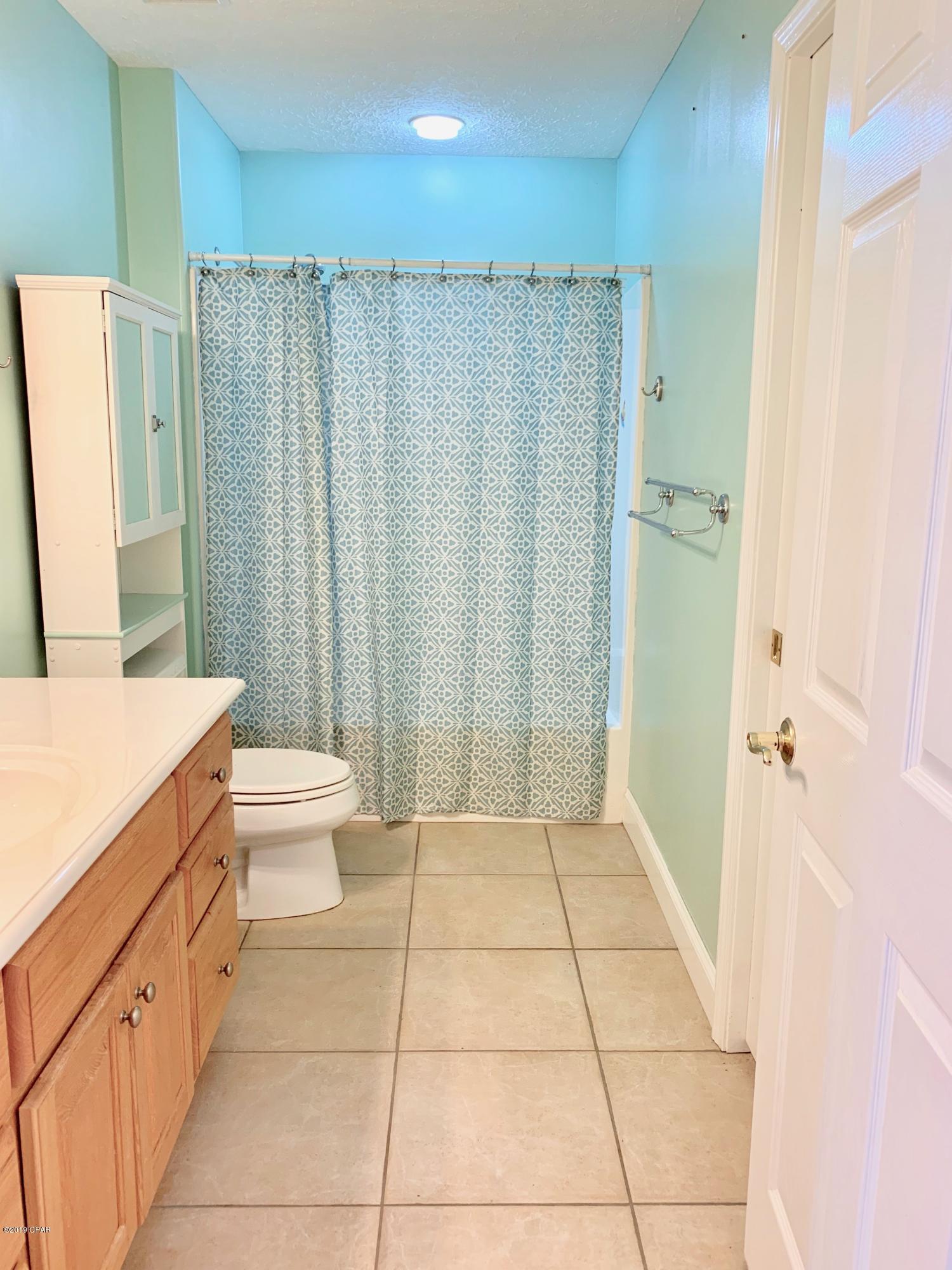 Oakmont - Residential