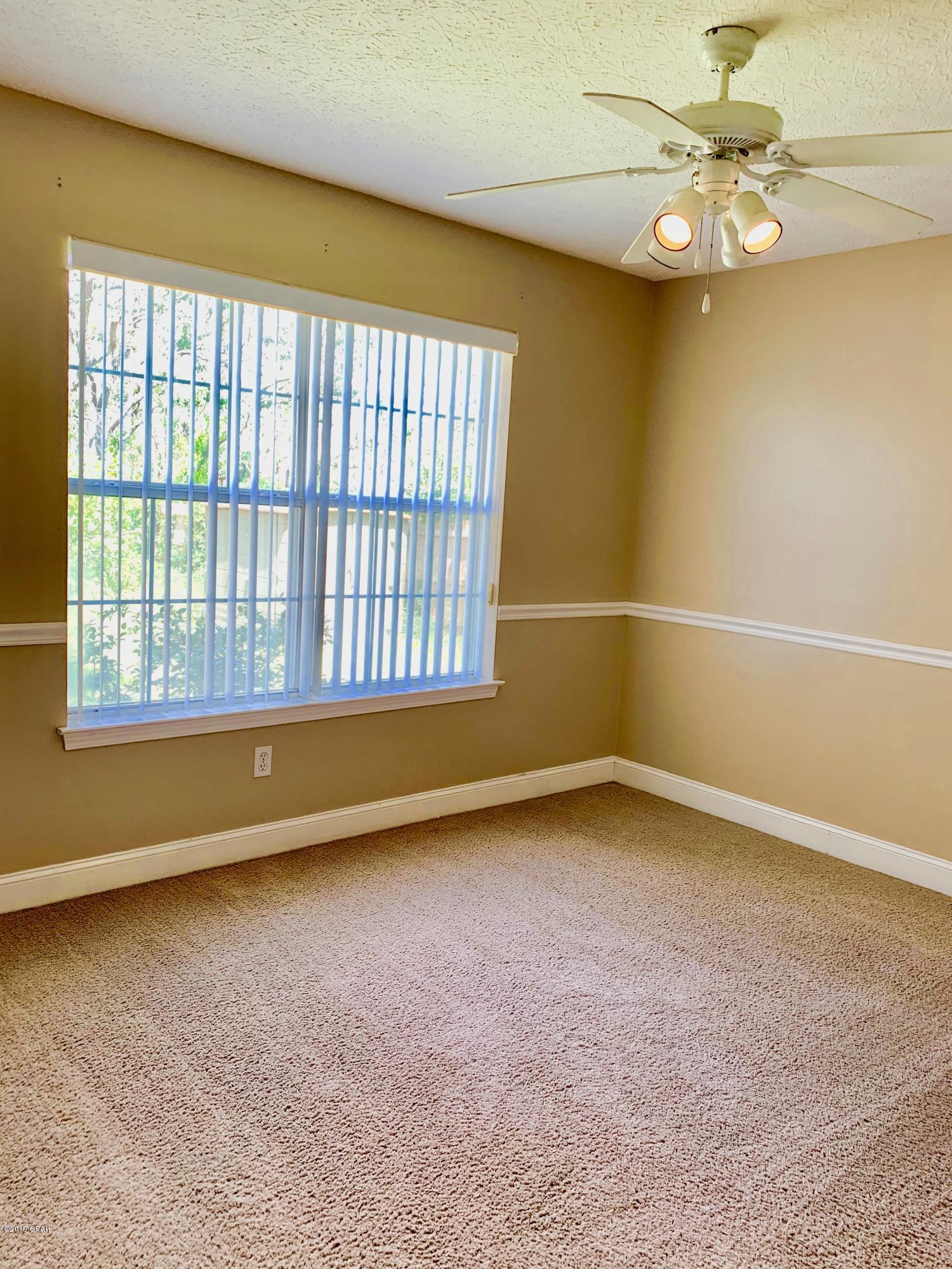 Oakmont - Residential