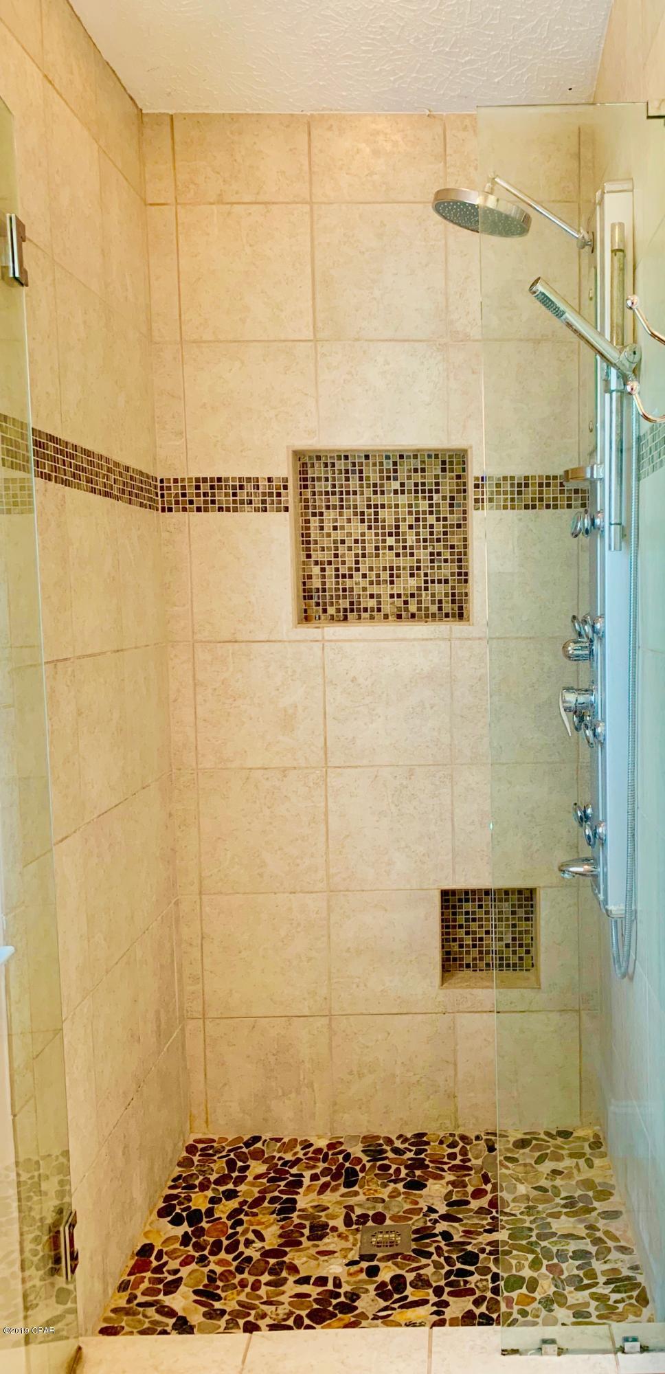 Oakmont - Residential