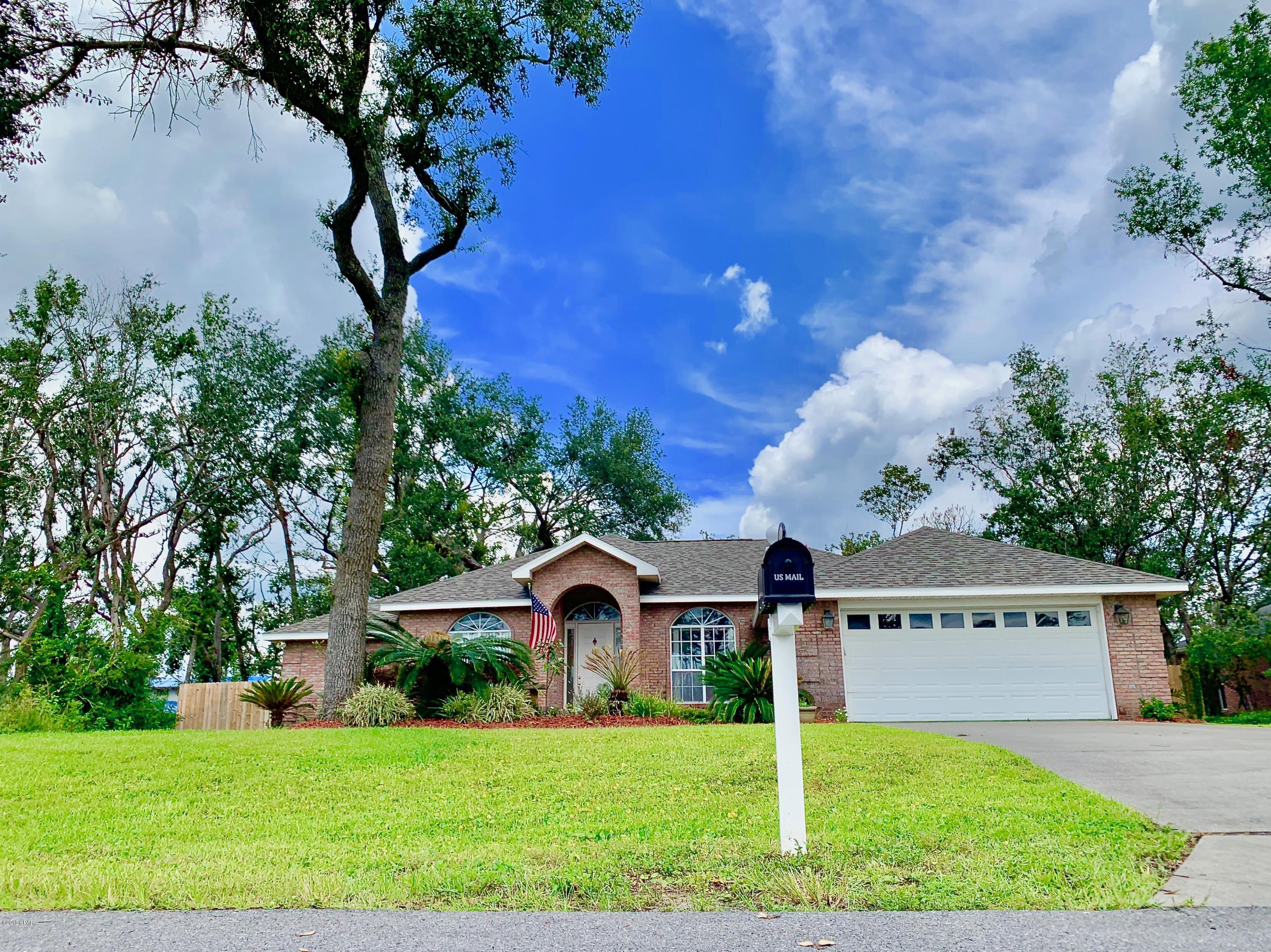 Oakmont - Residential