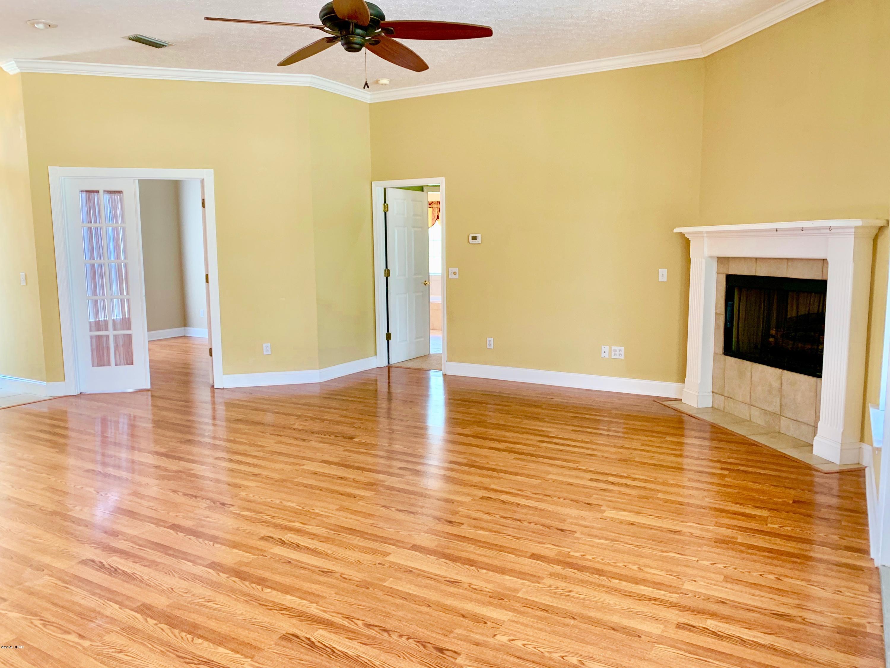 Oakmont - Residential