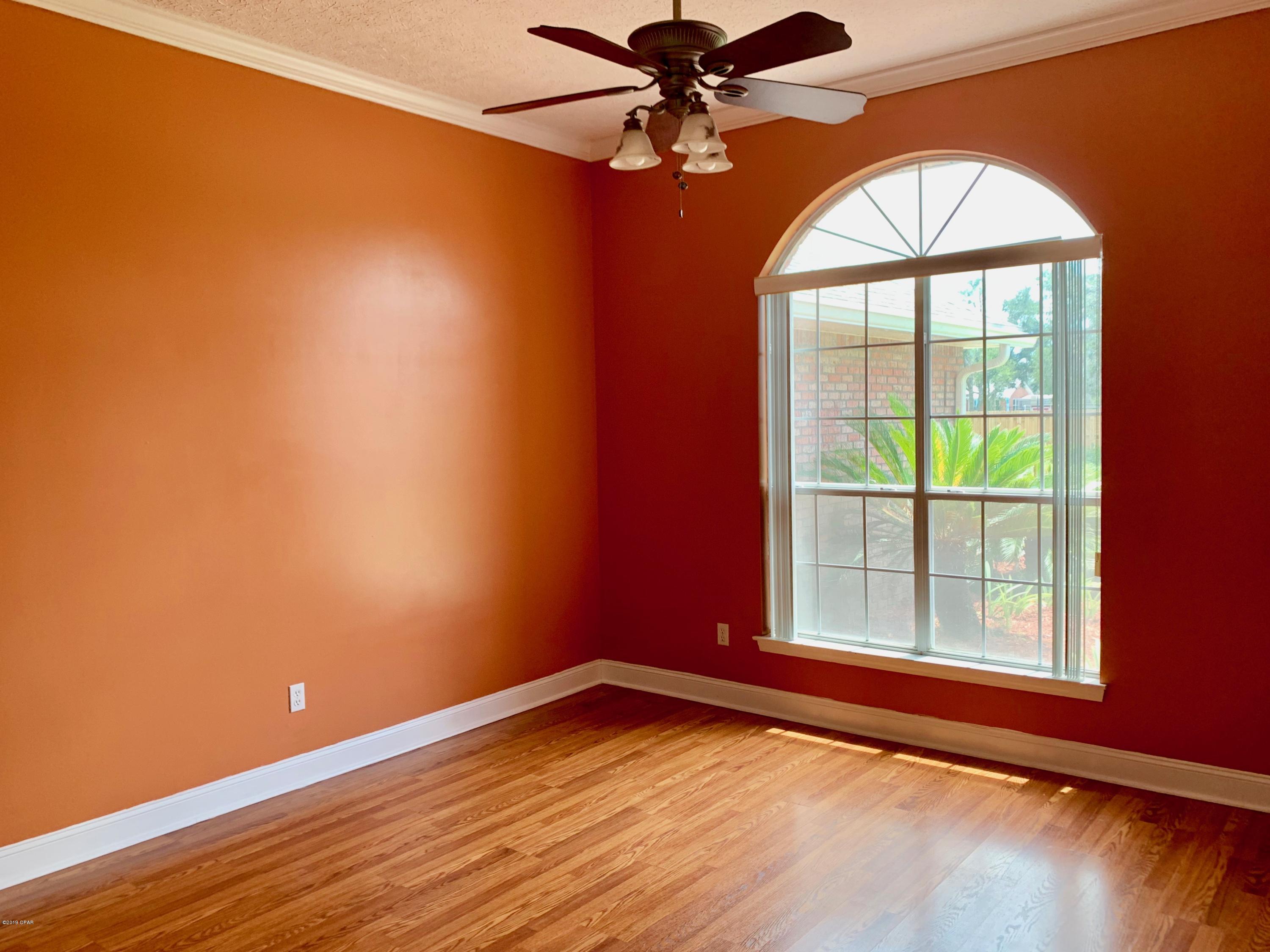 Oakmont - Residential