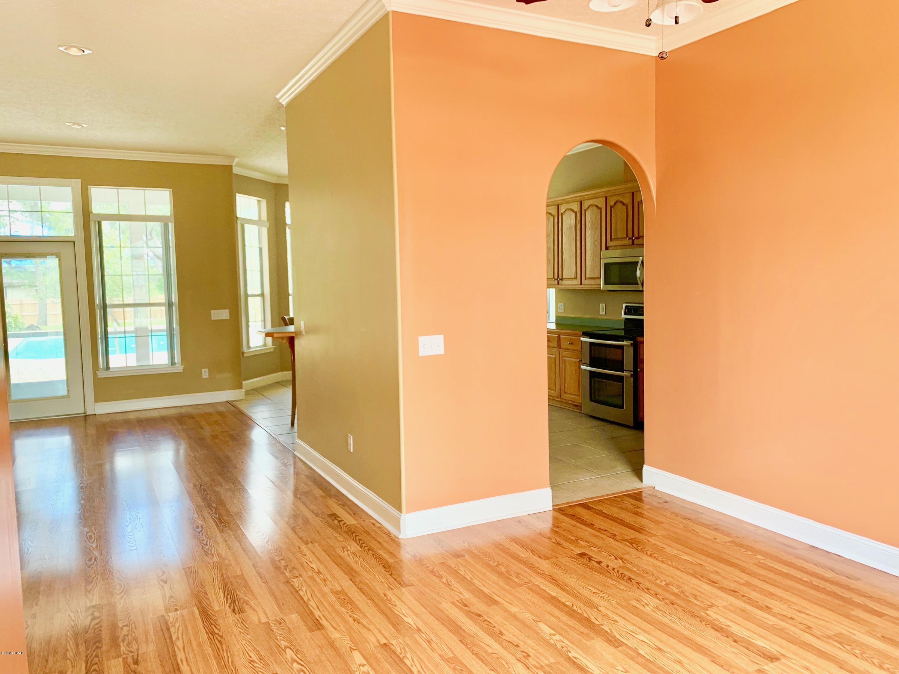 Oakmont - Residential