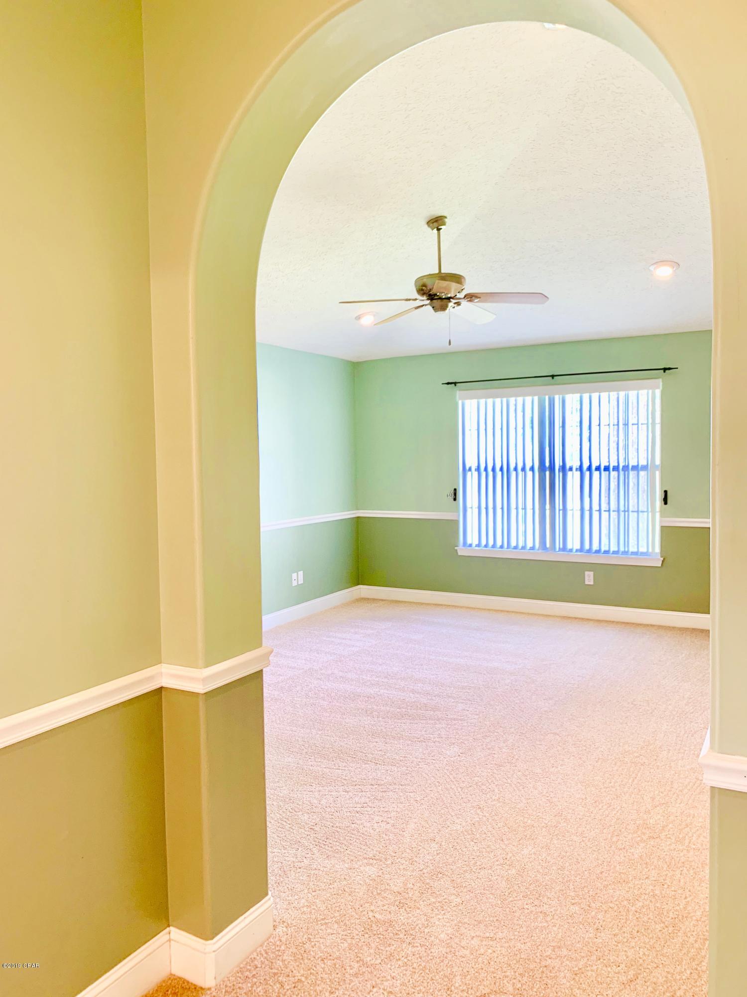 Oakmont - Residential