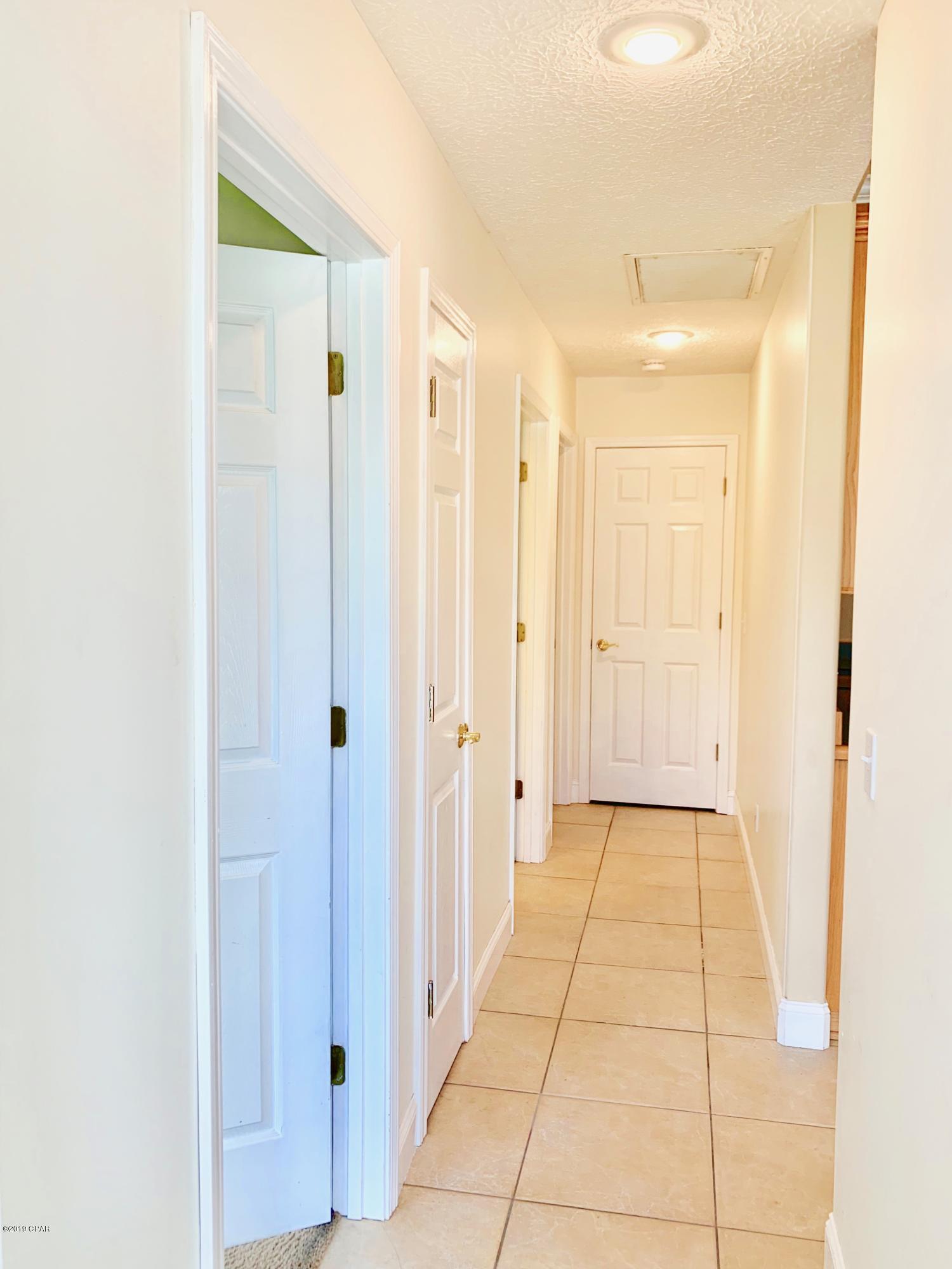 Oakmont - Residential