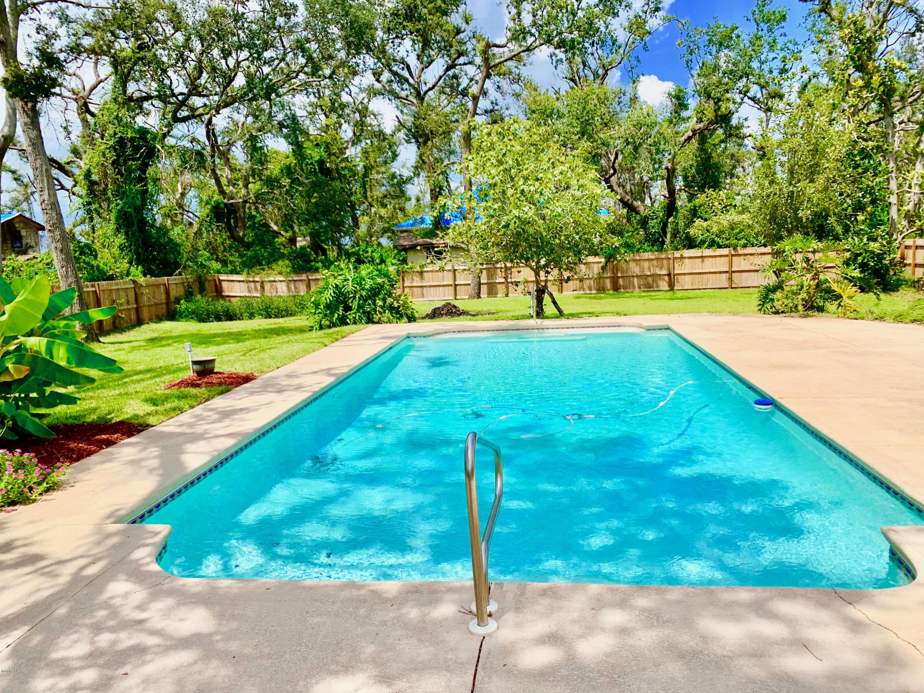 Oakmont - Residential