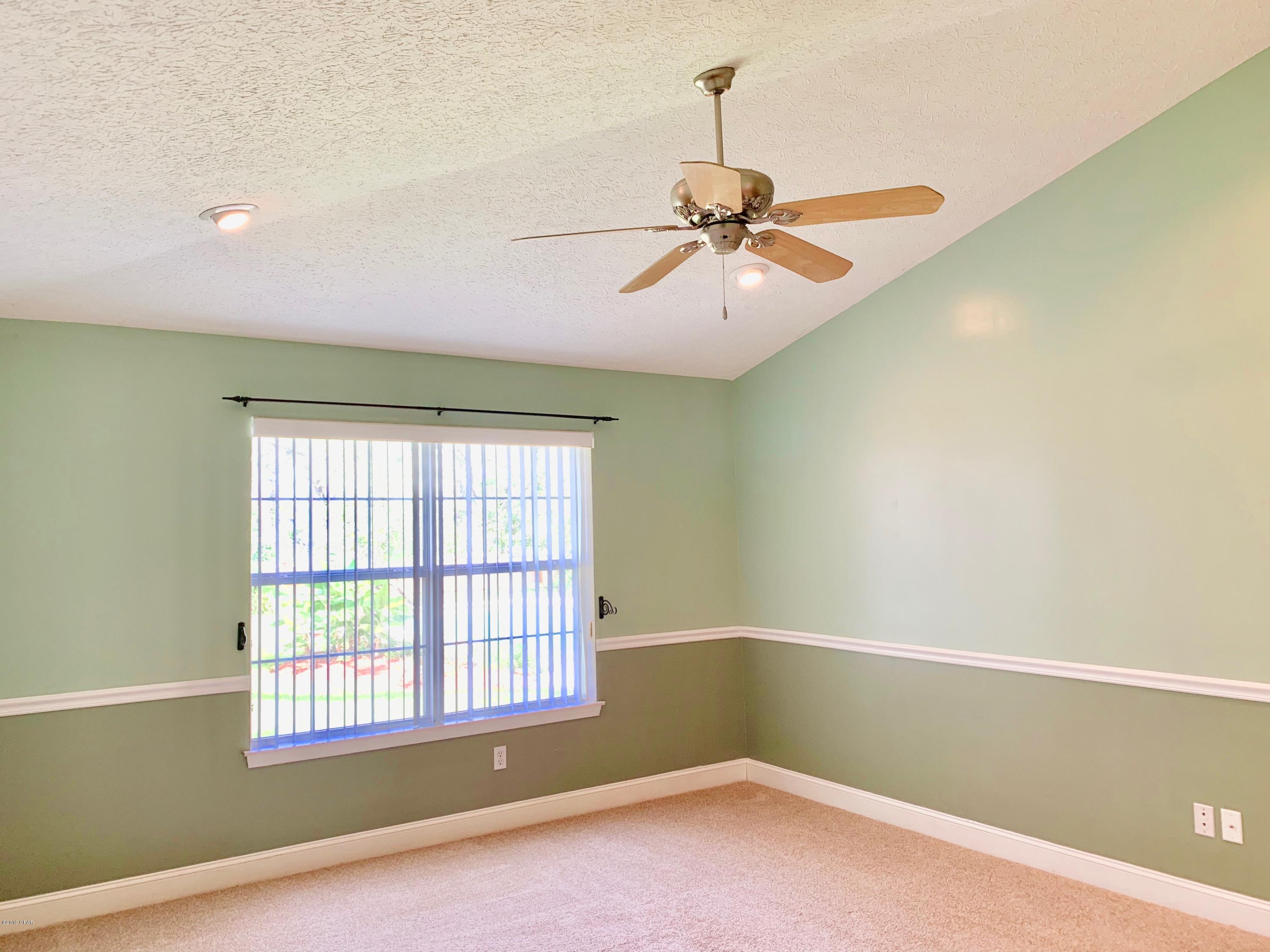 Oakmont - Residential