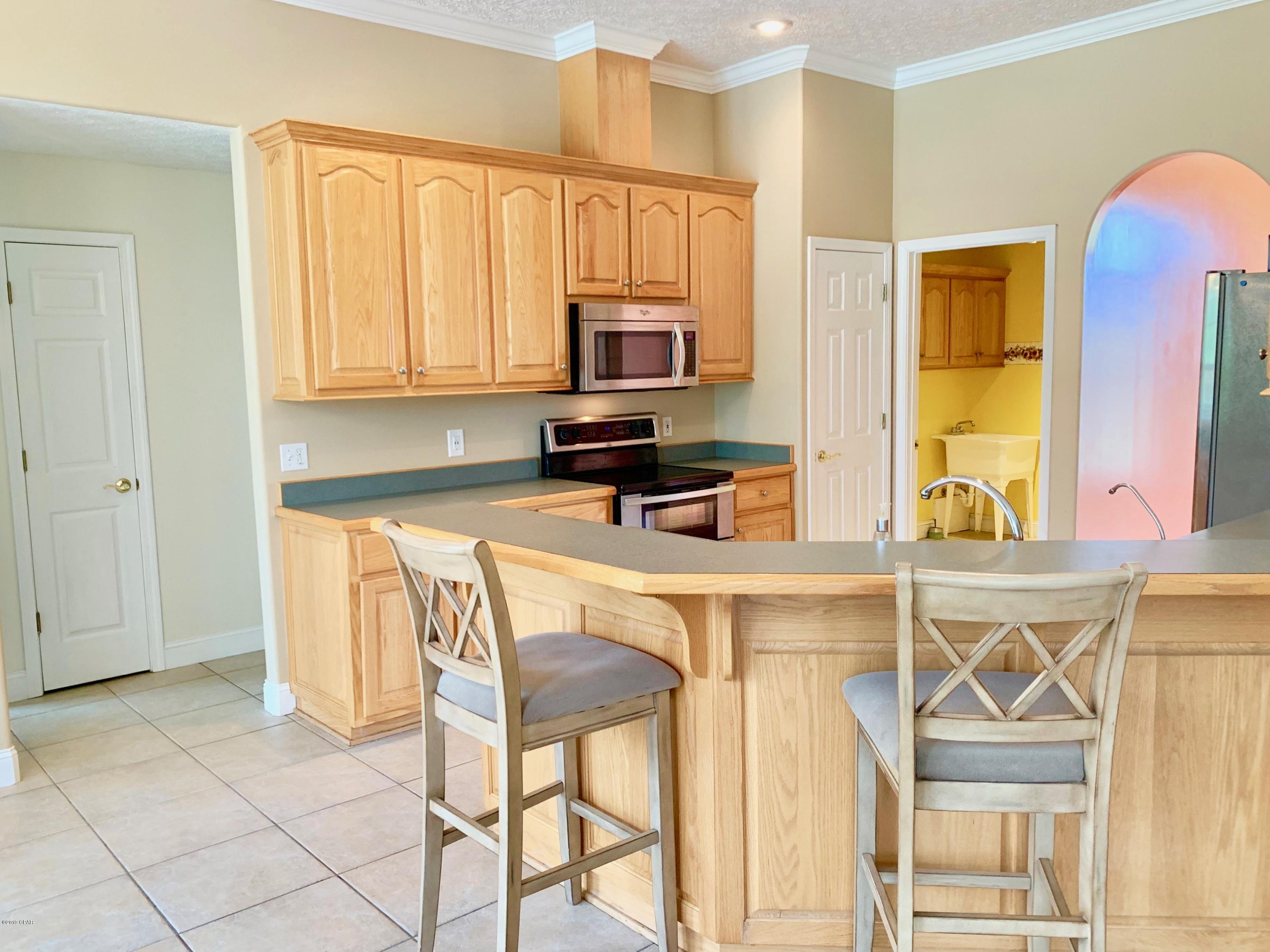 Oakmont - Residential