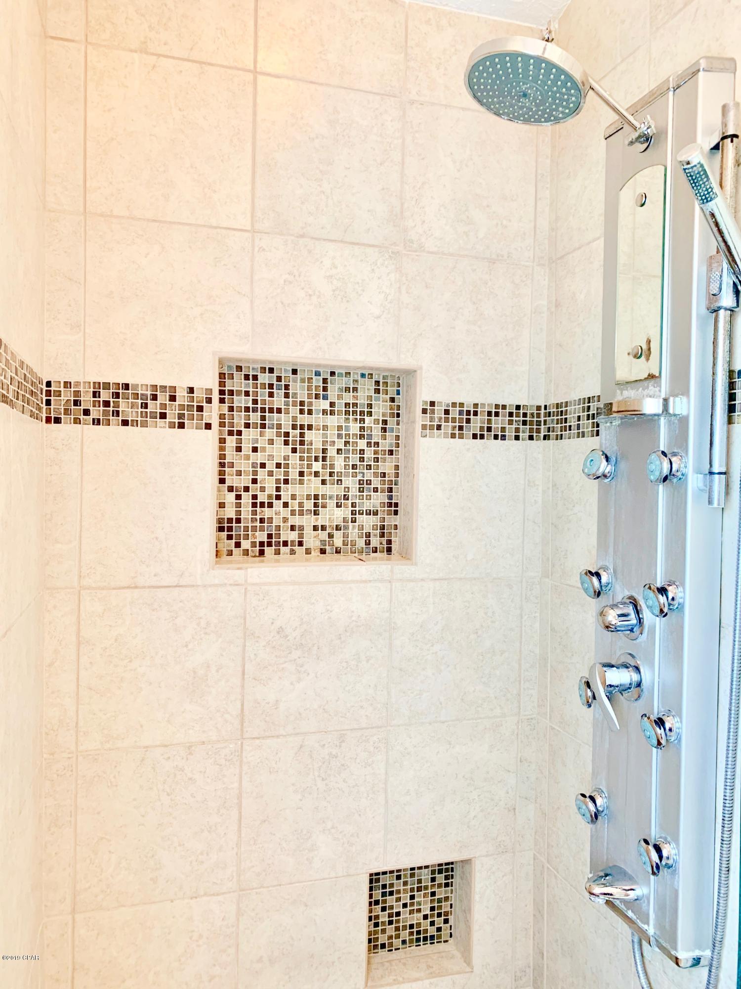 Oakmont - Residential