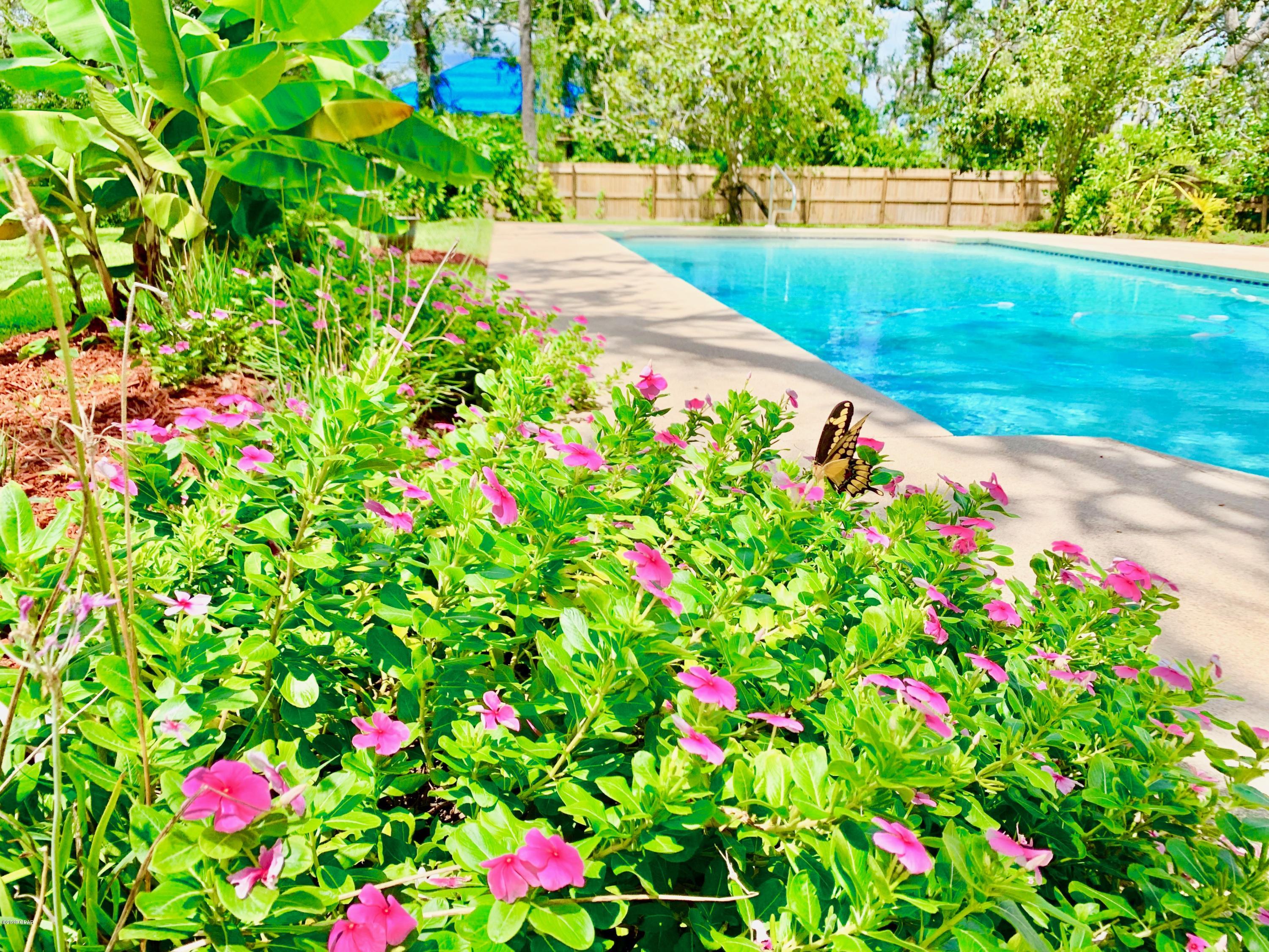 Oakmont - Residential