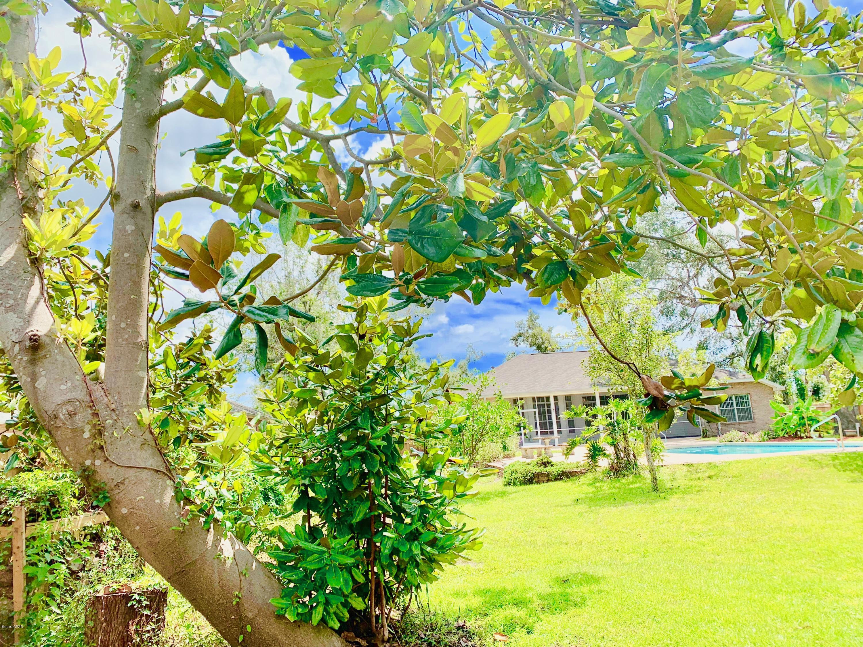 Oakmont - Residential