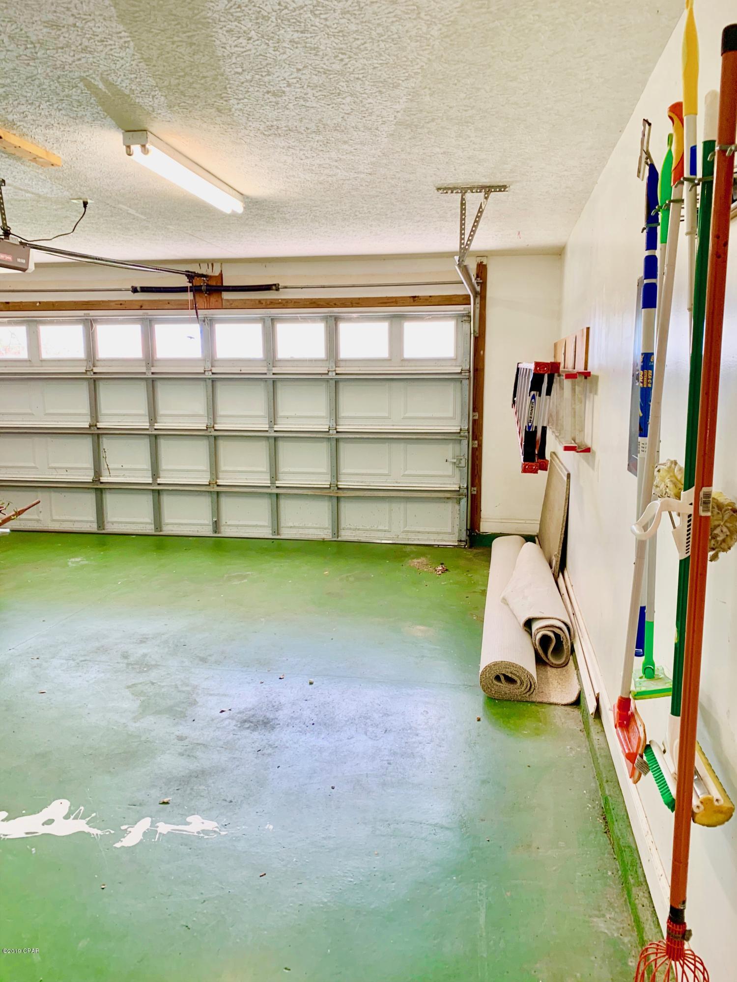 Oakmont - Residential