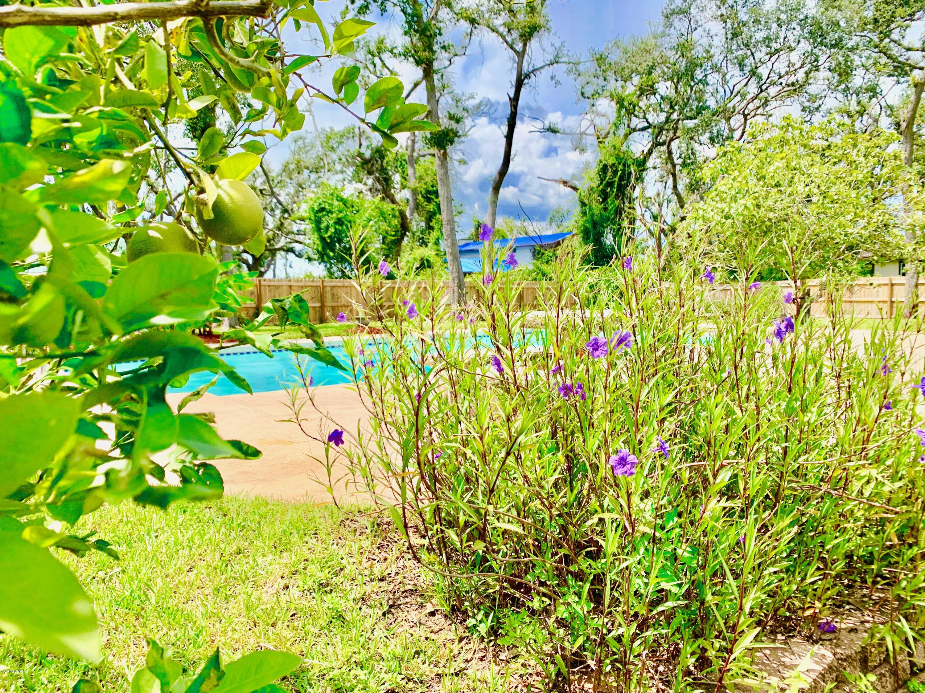 Oakmont - Residential