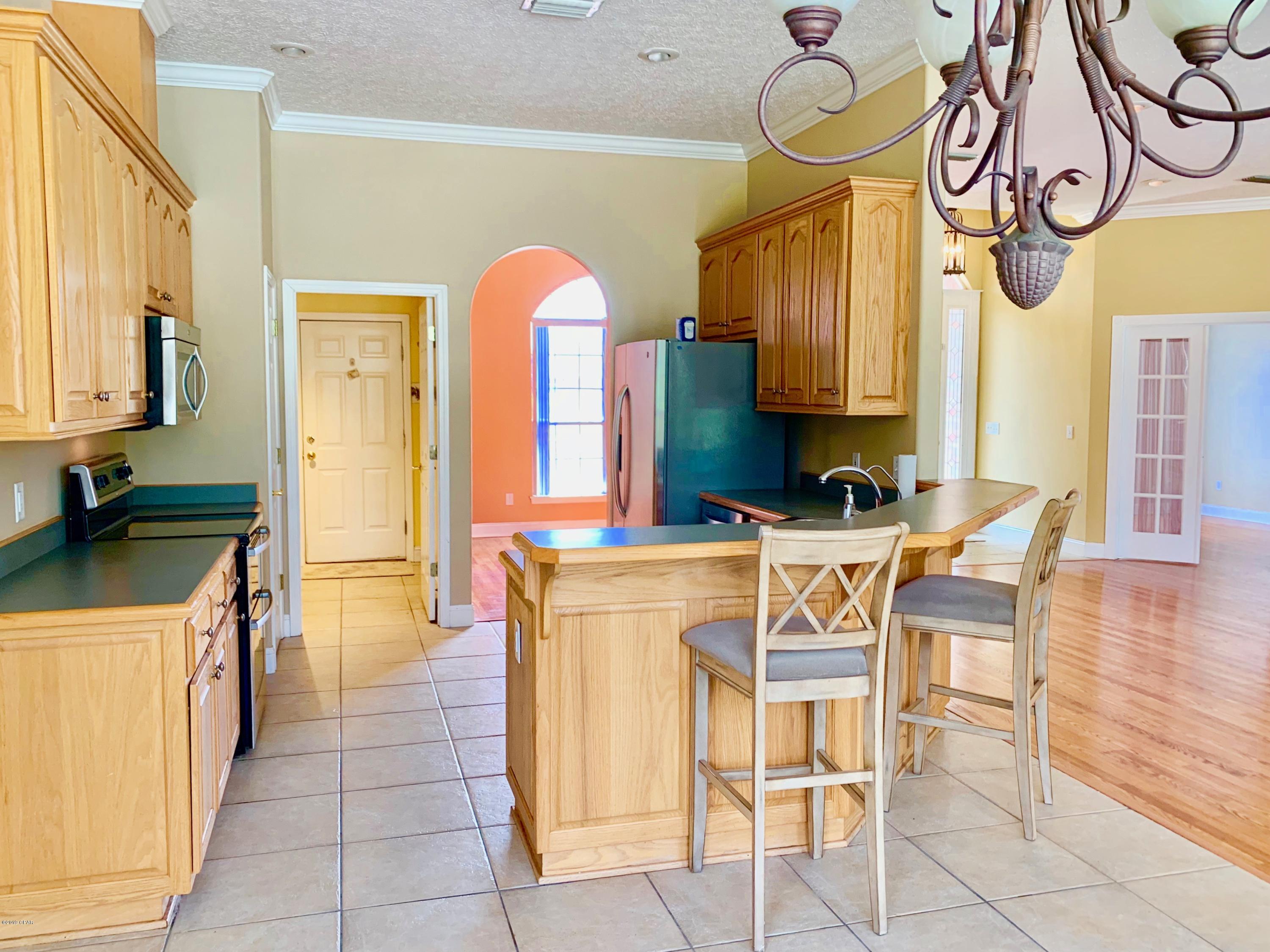 Oakmont - Residential